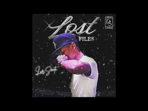 In the Streets ft. Young Moose