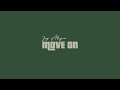 Jay Aliyev Move On