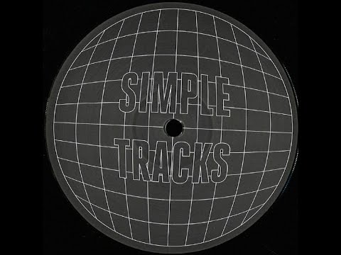 VICTOR STANCOV - NOTHING WRONG WITH GOING BACK