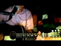 Drive The Cars Benjamin Orr Deftones Acoustic ...