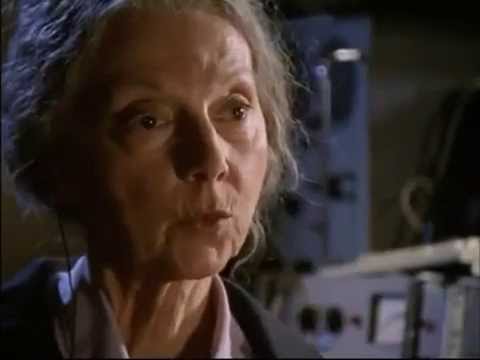 Strange   1x02   Zoxim