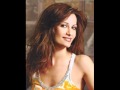 Na soun alliws - Despina Olympiou & Mixalis ...