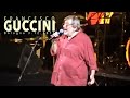Francesco Guccini - Eskimo (live @ Bologna 3-12-2011)