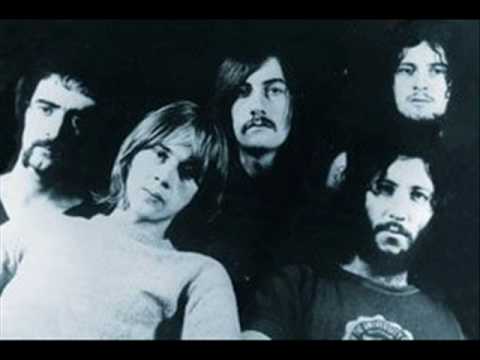 Video thumbnail for Trying So Hard to Forget