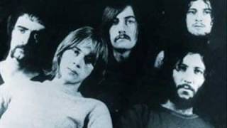 Trying So Hard to Forget