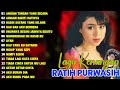 Ratih Purwasih Lagu Kenangan Nostalgia 80an 90an Terbaik