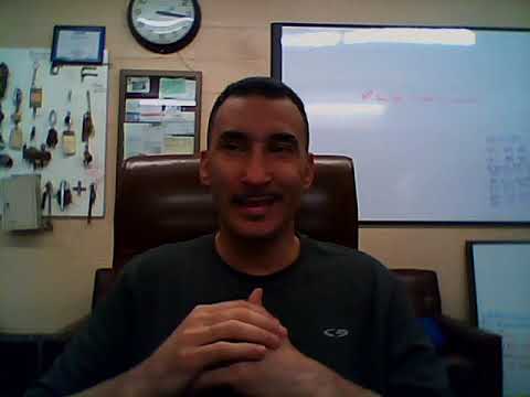 Nascar Heat 4 REVIEW