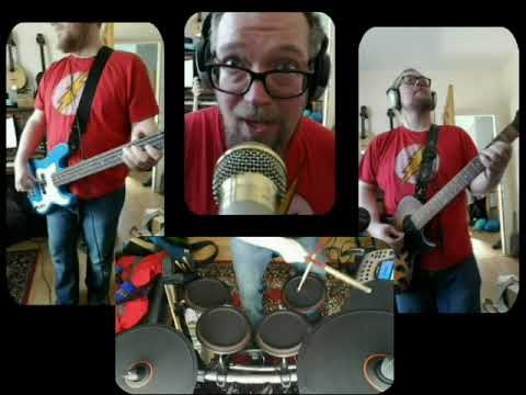 ep 144 woohoo  5678's