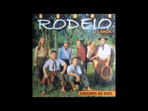 Cem Anos De Glória video