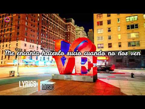 Eix Pa' Hacerlo Remix Letra