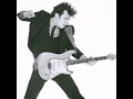 Bullcalf Blues (Original) Paul James Band