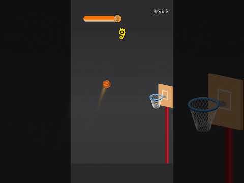 TapTap Shoot