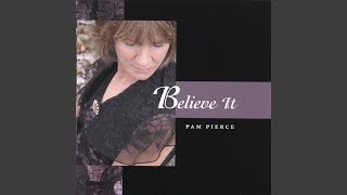 Cast Your Fate to the Wind