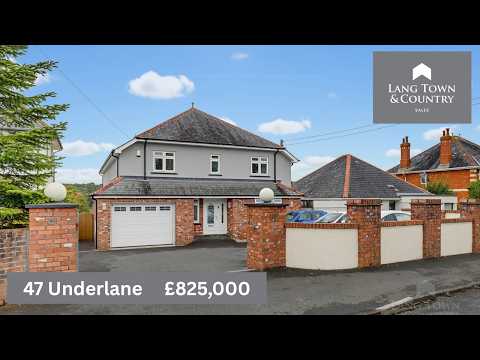 Property video thumbnail