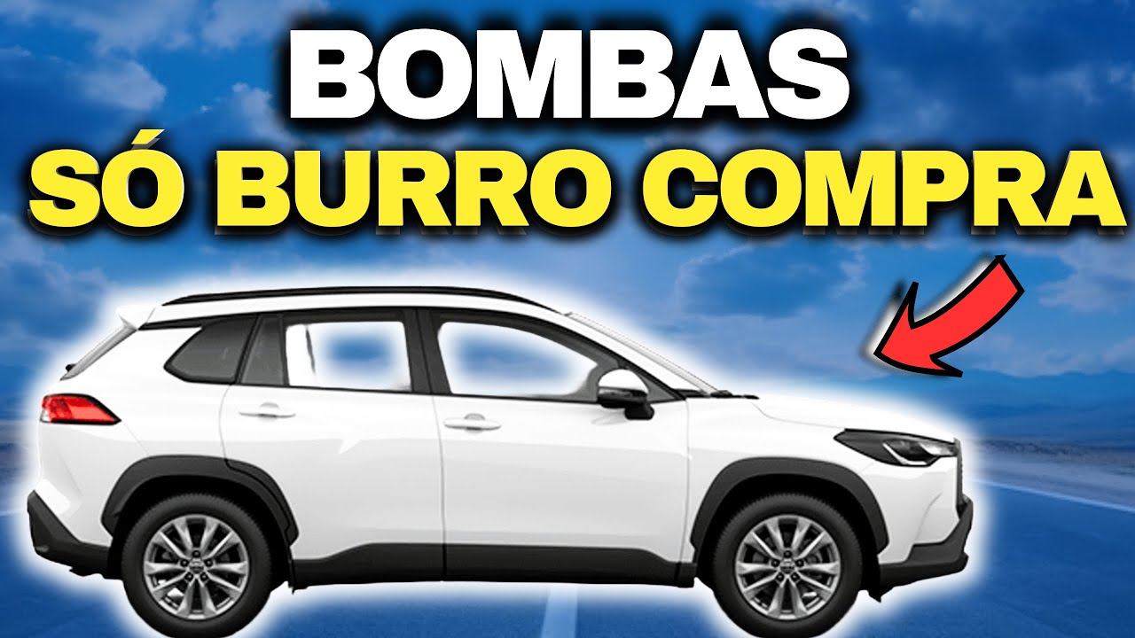 11 WORST CAR BRANDS YOU'LL REGRET BUYING IN 2025. Used and Pre-Owned Cars