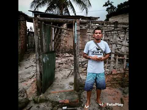 Samoney : Gringo Feat. Lunático, Bruno PL 🇺🇲