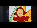 Arthur PBS KIDS GO Promo Fixed Camera