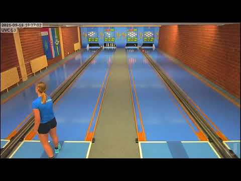 Kuglana SRC Live Stream