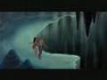 FernGully The Last Rain Forest A Dream Worth Keeping Ita