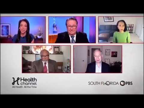 PBS Sign Off/PBS Kids Sign On (2021 WPBT)