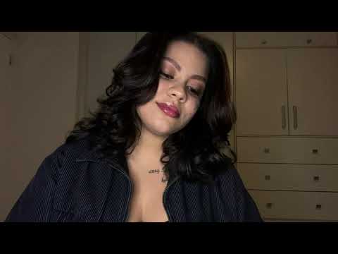 Môre Sal Die Son Weer Skyn || JESMÉ