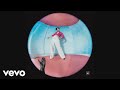 Harry Styles - Sunflower, Vol. 6 Audio Harry Styles - Sunflower, Vol. 6 Audio