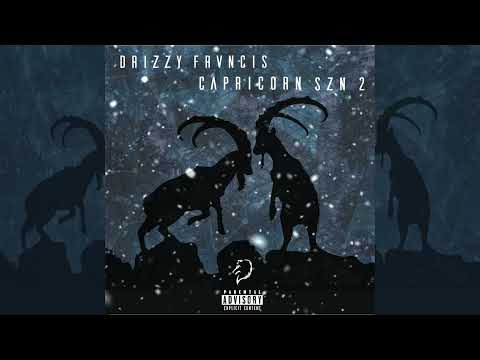Drizzy Frvncis - Y G I D
