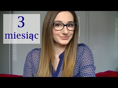 Optima maski wypadanie włosów Maska do włosów z fusów kawy