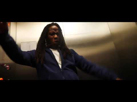 E.Rivers - “Groovy” ( Official Music Video )