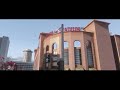 Saint Louis Map Fivem GTA 5