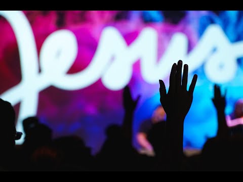 ZŽ 2021 - Sobota dopoledne 18.09.2021