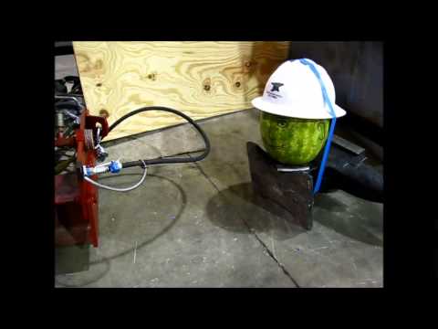 Whip Check Vs Cable Choker