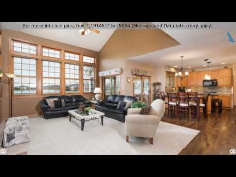 Priced at $425,000 - 915 Merrill New Road, SUGAR GROVE, IL 60554