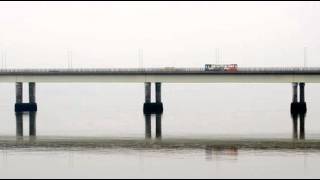 Signer - Building Memories Without You