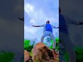 Poran Jai Jolia Re Short Short Video Ska Kurpanali Poran Jai