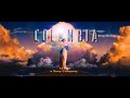 DLC Sony Columbia Pictures Stage 6 Films Overbrook Escape Artists Blumhouse Productions