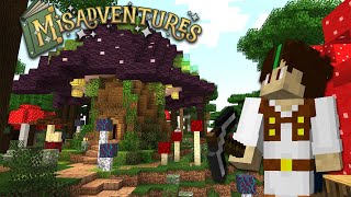 SmallishBeans' recent Youtube video thumbnail