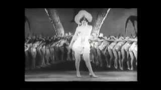 Trampled Under HOOF !!! by The Kooky Scientist