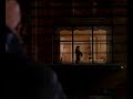 Hollow Man Movie Rhona Mitra Scene