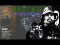 Serpico (1976) TV Series - Music by Elmer Bernstein
