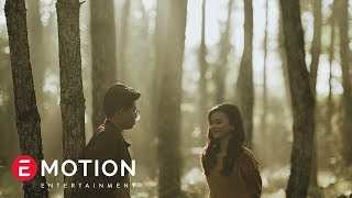 Download Lagu Juicy Luicy Tanpa Tergesa Official Music Video Mp3 Download Lagu Juicy Luicy Tanpa Tergesa Mp3