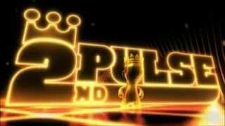 You Are Here: 2nd Pulse Bumps Hodgepodge