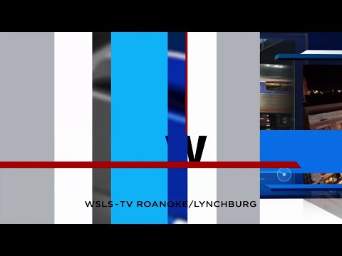 Northwestern commit Joe Bamisile flips decision, will play for Hokies