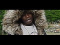 Floss X Randy Valentine Rest In Power Music Video Floss 0 Rv Joat