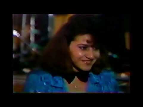 SOY CAMPESINO   CHICO CHE Y LA CRISIS EN VIVO