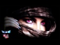 Ferry Corsten - Shanti - We Love Trance Ferry Corsten - Shanti
