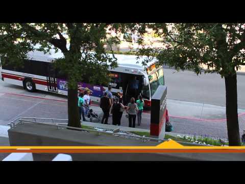 79th bus tracker 79th bus tracker