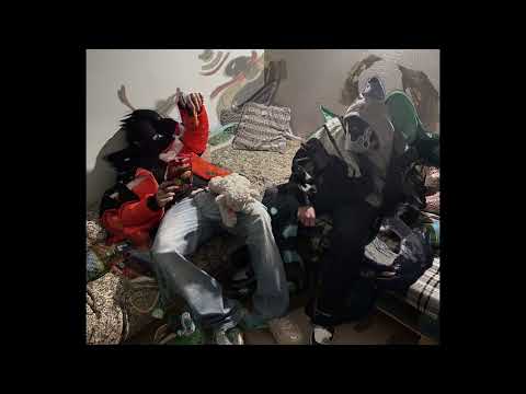 Senssy x Ishrome - POV (prod. Ishrome)