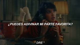 Phoebe Cates - Fenix TX -  Subtitulada