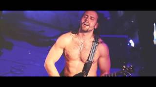 Video Citron -  Píseň ztracených - NOVINKA